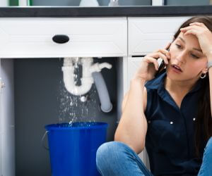 About Septic Pumping Service Rockfall, CT